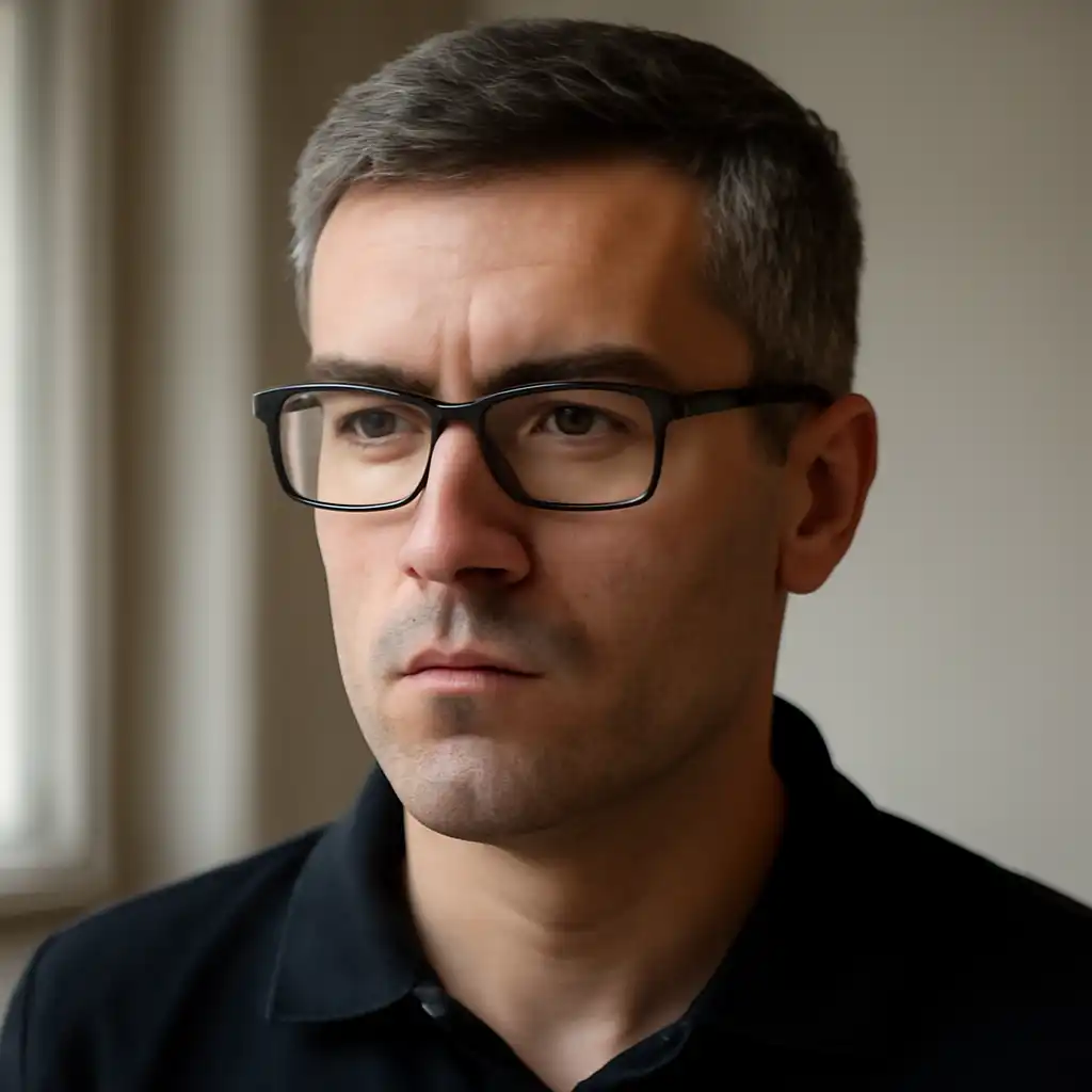 João Paulo Mendes